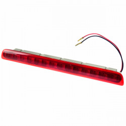 ΤΡΙΤΟ ΣΤΟΠ TOYOTA HILUX KDN170/ VIGO FLAT LED ΤΡΙΤΟ ΣΤΟΠ TOYOTA HILUX KDN170/ VIGO FLAT LED