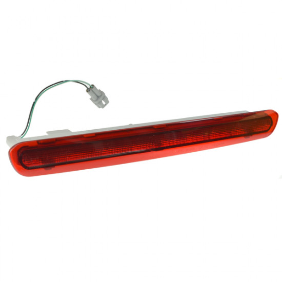 ΤΡΙΤΟ ΣΤΟΠ TOYOTA HILUX REVO GUN125  15-19/20- (LED)