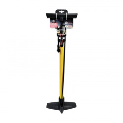 ΤΡΟΜΠΑ ΑΕΡΟΣ ΠΟΔΗΛΑΤΟΥ ΧΕΙΡΟΣ 160psi /11.0bar