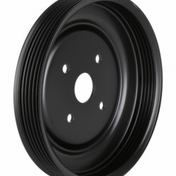 ΤΡΟΧΑΛΙΑ ΑΝΤΛΙΑΣ ΝΕΡΟΥ MITSUBISHI L200 06-11 KB4T/KA4T 4D56 ΤΡΟΧΑΛΙΑ ΑΝΤΛΙΑΣ ΝΕΡΟΥ MITSUBISHI L200 06-11 KB4T/KA4T 4D56
