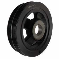 ΤΡΟΧΑΛΙΑ ΣΤΡΟΦΑΛΟΥ MITSUBISH LANCER 91-00 / GALANT 92-96 4G91/ 4G92/ 4G93