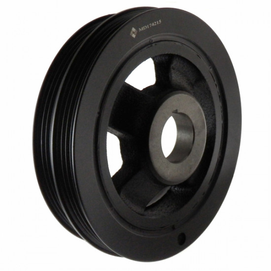 ΤΡΟΧΑΛΙΑ ΣΤΡΟΦΑΛΟΥ MITSUBISH LANCER 91-00 / GALANT 92-96 4G91/ 4G92/ 4G93