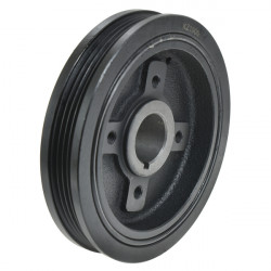 ΤΡΟΧΑΛΙΑ ΣΤΡΟΦΑΛΟΥ TOYOTA HILUX ΥΝ85/ΥΝ90/ΥΝ110 88-96/ HIACE/ LITEACE/ DYNA/DYNA200 2Y/3Y/4Y
