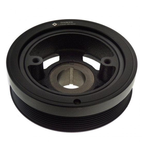 ΤΡΟΧΑΛΙΑ ΣΤΡΟΦΑΛΟΥ TOYOTA HILUX VIGO KUN15/25/26 05-11 2KDFTV/ KDN145/170 2KDFTV/ HIACE 01-11/ DYNA 01-/ LANDCRUISER 90/120 01-09 1KDFTV/2KDFTV ΤΡΟΧΑΛΙΑ ΣΤΡΟΦΑΛΟΥ TOYOTA HILUX VIGO KUN15/25/26 05-11 2KDFTV/ KDN145/170 2KDFTV/ HIACE 01-11/ DYNA 01-/ LANDCRUISER 90/120 01-09 1KDFTV/2KDFTV