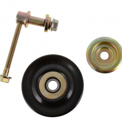 ΤΡΟΧΑΛΙΑ ΤΕΝΤΩΤΗΡΑ TOYOTA HILUX LN145/150/165/170 97-01 2L/2LT ΤΡΟΧΑΛΙΑ ΤΕΝΤΩΤΗΡΑ TOYOTA HILUX LN145/150/165/170 97-01 2L/2LT