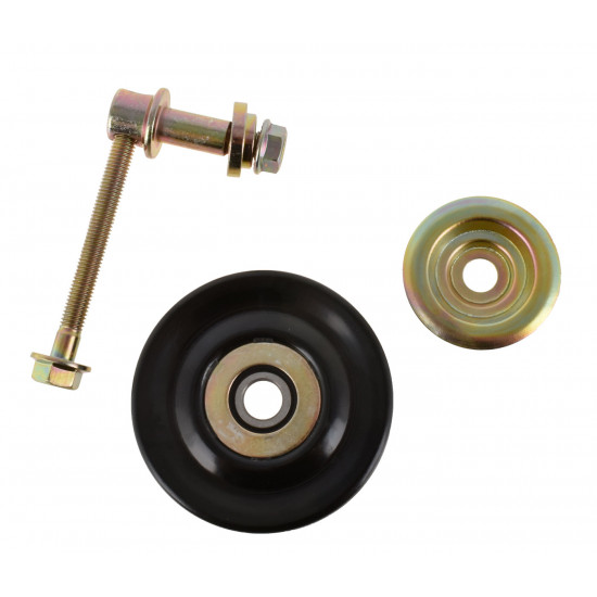 ΤΡΟΧΑΛΙΑ ΤΕΝΤΩΤΗΡΑ TOYOTA HILUX LN145/150/165/170 97-01 2L/2LT
