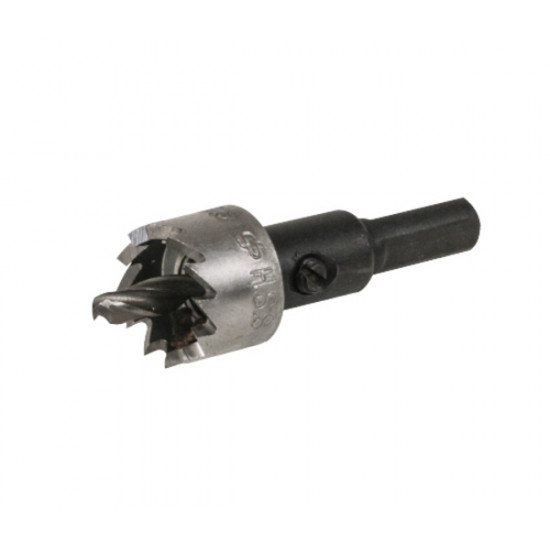 ΤΡΥΠΑΝΑΚΙ ΓΙΑ ΑΙΣΘΗΤΗΡΕΣ ΣΤΑΘΜΕΥΣΗΣ 18,8mm 89.941 PHONOCAR