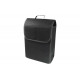ΤΣΑΝΤΑ ORGANIZER ΠΟΡΤ-ΜΠΑΓΚΑΖ ΜΑΥΡΗ 26x14x32cm