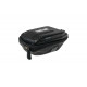 ΤΣΑΝΤΑΚΙ - ΘΗΚΗ ΣΕΛΑΣ ΠΟΔΗΛΑΤΟΥ BIKE SHELL E7 18X8.5X5CM ΤΣΑΝΤΑΚΙ - ΘΗΚΗ ΣΕΛΑΣ ΠΟΔΗΛΑΤΟΥ BIKE SHELL E7 18X8.5X5CM