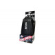 ΤΣΑΝΤΑΚΙ - ΘΗΚΗ ΣΕΛΑΣ ΠΟΔΗΛΑΤΟΥ BIKE SHELL E7 18X8.5X5CM ΤΣΑΝΤΑΚΙ - ΘΗΚΗ ΣΕΛΑΣ ΠΟΔΗΛΑΤΟΥ BIKE SHELL E7 18X8.5X5CM