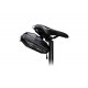 ΤΣΑΝΤΑΚΙ - ΘΗΚΗ ΣΕΛΑΣ ΠΟΔΗΛΑΤΟΥ BIKE SHELL E7 18X8.5X5CM ΤΣΑΝΤΑΚΙ - ΘΗΚΗ ΣΕΛΑΣ ΠΟΔΗΛΑΤΟΥ BIKE SHELL E7 18X8.5X5CM