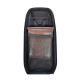 ΤΣΑΝΤΑΚΙ - ΘΗΚΗ ΣΚΕΛΕΤΟΥ ΠΟΔΗΛΑΤΟΥ BIKE SHELL E5 21X9X5CM ΤΣΑΝΤΑΚΙ - ΘΗΚΗ ΣΚΕΛΕΤΟΥ ΠΟΔΗΛΑΤΟΥ BIKE SHELL E5 21X9X5CM