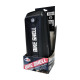 ΤΣΑΝΤΑΚΙ - ΘΗΚΗ ΣΚΕΛΕΤΟΥ ΠΟΔΗΛΑΤΟΥ BIKE SHELL E5 21X9X5CM ΤΣΑΝΤΑΚΙ - ΘΗΚΗ ΣΚΕΛΕΤΟΥ ΠΟΔΗΛΑΤΟΥ BIKE SHELL E5 21X9X5CM