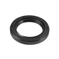 ΤΣΙΜΟΥΧΑ FORD RANGER 98-05/ 06-/ MAZDA B2500/ BT50 ΕΚΚΕΝΤΡΟΦΟΡΟΥ