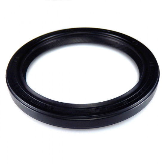 ΤΣΙΜΟΥΧΑ FORD RANGER/ MAZDA B2500 ALL 02-14 ΣΤΡΟΦΑΛΟΥ ΕΜΠΡΟΣ HTC 60-76-6