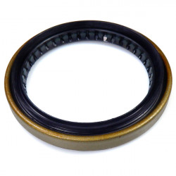 ΤΣΙΜΟΥΧΑ ISUZU CAMPO/ DMAX 4WD ΑΚΡΟΥ (ΕΞΩΤΕΡΙΚΗ ΠΛΕΥΡΑ) TB2 59-75-9/11,5