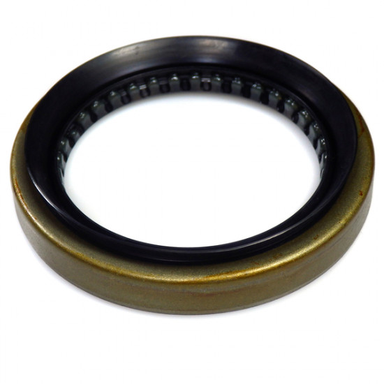 ΤΣΙΜΟΥΧΑ ISUZU DMAX 03- 2WD ΑΚΡΟΥ (ΕΞΩΤΕΡΙΚΗ ΠΛΕΥΡΑ) 50-67-9/12,5