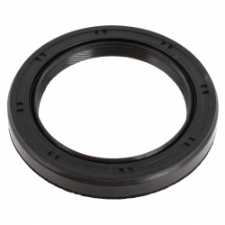 ΤΣΙΜΟΥΧΑ ISUZU DMAX 06-11 4JK1/4JJ1 ΚΑΘΡΕΠΤΗ ΜΗΧΑΝΗΣ ΤΣΙΜΟΥΧΑ ISUZU DMAX 06-11 4JK1/4JJ1 ΚΑΘΡΕΠΤΗ ΜΗΧΑΝΗΣ