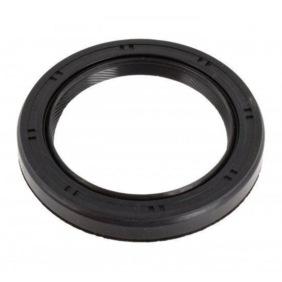 ΤΣΙΜΟΥΧΑ ISUZU DMAX 06-11 4JK1/4JJ1 ΚΑΘΡΕΠΤΗ ΜΗΧΑΝΗΣ