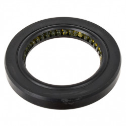 ΤΣΙΜΟΥΧΑ MAZDA B UF/UN 85-11/ FORD RANGER/ E2000/E2200 ΗΜΙΑΞΟΝΙΟΥ ΠΙΣΩ ΕΞΩΤΕΡΙΚΗ ΤΣΙΜΟΥΧΑ MAZDA B UF/UN 85-11/ FORD RANGER/ E2000/E2200 ΗΜΙΑΞΟΝΙΟΥ ΠΙΣΩ ΕΞΩΤΕΡΙΚΗ