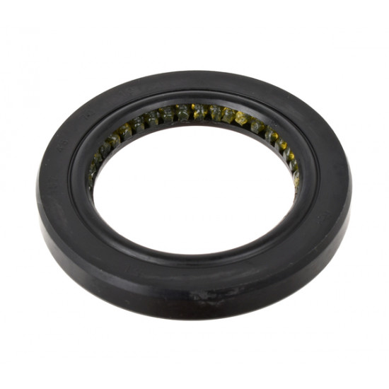 ΤΣΙΜΟΥΧΑ MAZDA B UF/UN 85-11/ FORD RANGER/ E2000/E2200 ΗΜΙΑΞΟΝΙΟΥ ΠΙΣΩ ΕΞΩΤΕΡΙΚΗ