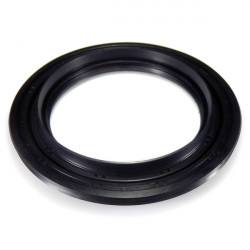 ΤΣΙΜΟΥΧΑ MAZDA B2500 ΕΜΠΡΟΣ ΕΣΩ TB9Y 65-82-7/13,5