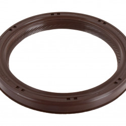 ΤΣΙΜΟΥΧΑ MAZDA BT50 06-11 UN/ FORD RANGER 06-11 ΚΑΘΡΕΠΤΗ ΜΗΧΑΝΗΣ ΤΣΙΜΟΥΧΑ MAZDA BT50 06-11 UN/ FORD RANGER 06-11 ΚΑΘΡΕΠΤΗ ΜΗΧΑΝΗΣ