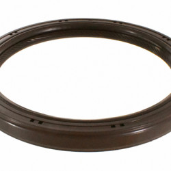 ΤΣΙΜΟΥΧΑ MITSUBISHI L200 15- 4N15 2.4/ 4N14 2.2 ΣΤΡΟΦΑΛΟΥ ΕΜΠΡΟΣ ΤΣΙΜΟΥΧΑ MITSUBISHI L200 15- 4N15 2.4/ 4N14 2.2 ΣΤΡΟΦΑΛΟΥ ΕΜΠΡΟΣ