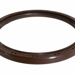 ΤΣΙΜΟΥΧΑ MITSUBISHI L200 15- 4N15 2.4/ 4N14 2.2 ΣΤΡΟΦΑΛΟΥ ΠΙΣΩ ΤΣΙΜΟΥΧΑ MITSUBISHI L200 15- 4N15 2.4/ 4N14 2.2 ΣΤΡΟΦΑΛΟΥ ΠΙΣΩ