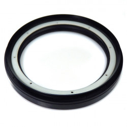 ΤΣΙΜΟΥΧΑ MITSUBISHI L200 97-05 ΗΜΙΑΞΟΝΙΟΥ ΕΜΠΡΟΣ ΕΣΩ TC9Y 58-75-7,5/11,5