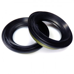 ΤΣΙΜΟΥΧΑ NISSAN D21 ΕΞΩ ΠΙΣΩ (2ΤΜΧ) TC59 49-70-12,5