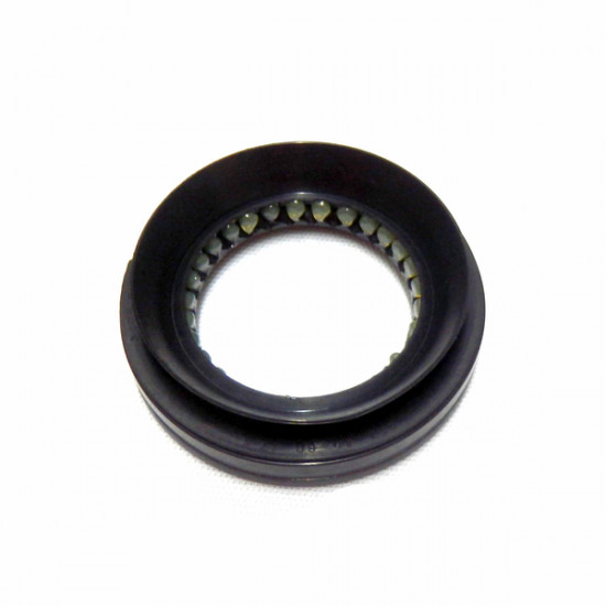 ΤΣΙΜΟΥΧΑ NISSAN D40 05-10 ΗΜΙΑΞΟΝΙΟΥ 38X60X104X172mm