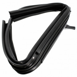 ΤΣΙΜΟΥΧΑ ΠΑΡΑΘΥΡΟΥ TOYOTA HILUX VIGO KUN15/KUN25 05-11 - ΠΙΣΩ ΑΡΙΣΤΕΡΑ ΤΣΙΜΟΥΧΑ ΠΑΡΑΘΥΡΟΥ TOYOTA HILUX VIGO KUN15/KUN25 05-11 - ΠΙΣΩ ΑΡΙΣΤΕΡΑ