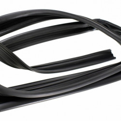 ΤΣΙΜΟΥΧΑ ΠΑΡΑΘΥΡΟΥ TOYOTA HILUX VIGO KUN15/KUN25 05-15 DCB - ΕΜΠΡΟΣ ΑΡΙΣΤΕΡΑ ΤΣΙΜΟΥΧΑ ΠΑΡΑΘΥΡΟΥ TOYOTA HILUX VIGO KUN15/KUN25 05-15 DCB - ΕΜΠΡΟΣ ΑΡΙΣΤΕΡΑ