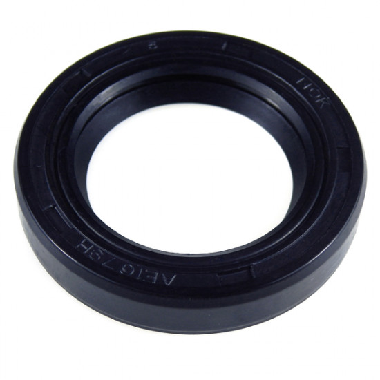 ΤΣΙΜΟΥΧΑ TOYOTA HILUX 88-04/ HIACE/ LITEACE/ DYNA 30-45-8
