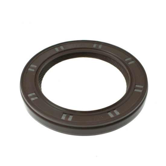 ΤΣΙΜΟΥΧΑ TOYOTA HILUX LN85/90/105/110 88-97/ HIACE 89-04/ LITEACE 88-95/ RAV4 94-97/ COROLLA 87-92 ΚΑΘΡΕΠΤΗ ΜΗΧΑΝΗΣ
