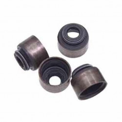 ΤΣΙΜΟΥΧΑΚΙ ΒΑΛΒΙΔΩΝ MITSUBISHI L200 06-20/ FIAT FULLBACK 16-/ FORD RANGER 06-/ MAZDA BT-50/ HYUNDAI/ SUZUKI GRAND VITARA/ TOYOTA/ CITROEN C4 AIRCROSS (4ΤΜΧ)