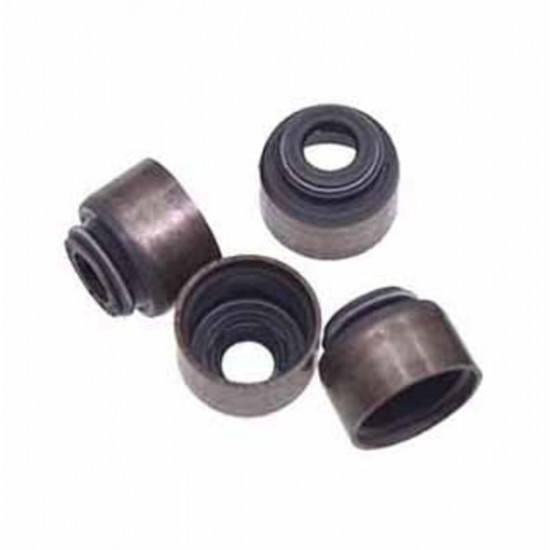 ΤΣΙΜΟΥΧΑΚΙ ΒΑΛΒΙΔΩΝ MITSUBISHI L200 06-20/ FIAT FULLBACK 16-/ FORD RANGER 06-/ MAZDA BT-50/ HYUNDAI/ SUZUKI GRAND VITARA/ TOYOTA/ CITROEN C4 AIRCROSS (4ΤΜΧ)