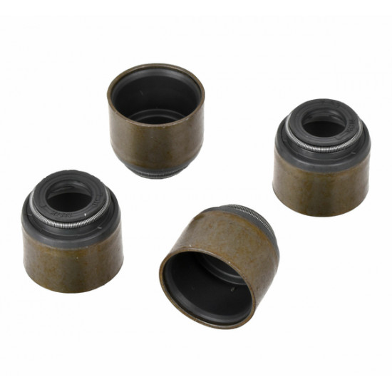 ΤΣΙΜΟΥΧΑΚΙ ΒΑΛΒΙΔΩΝ MITSUBISHI L200 K74 96-07 4D56/ K34 92-01/ L300/ HYUNDAI H-1/H100/ KIA BONGO (4ΤΜΧ)