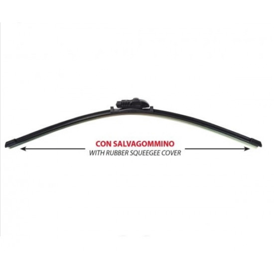 ΥΑΛΟΚΑΘΑΡΙΣΤΗΡΑΣ ALL-IN-ONE 71CM 1ΤΕΜ