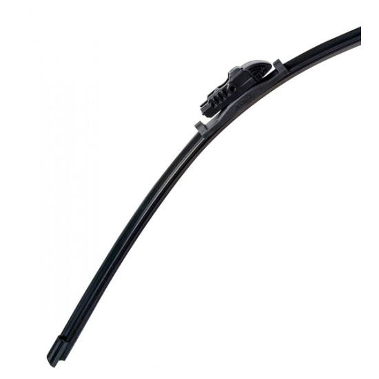 ΥΑΛΟΚΑΘΑΡΙΣΤΗΡΑΣ ALL-IN-ONE 71CM 1ΤΕΜ