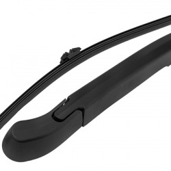 ΥΑΛΟΚΑΘΑΡΙΣΤΗΡΑΣ BMW F25 X3 10-17 ΠΙΣΩ ΥΑΛΟΚΑΘΑΡΙΣΤΗΡΑΣ BMW F25 X3 10-17 ΠΙΣΩ