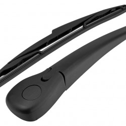 ΥΑΛΟΚΑΘΑΡΙΣΤΗΡΑΣ CITROEN BERLINGO 07-18/ PEUGEOT PARTNER 07-18 ΠΙΣΩ 350MM ΥΑΛΟΚΑΘΑΡΙΣΤΗΡΑΣ CITROEN BERLINGO 07-18/ PEUGEOT PARTNER 07-18 ΠΙΣΩ 350MM