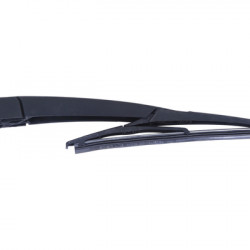ΥΑΛΟΚΑΘΑΡΙΣΤΗΡΑΣ CITROEN C2/ RENAULT MEGANE II/ FIAT 500 ΠΙΣΩ
