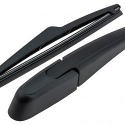ΥΑΛΟΚΑΘΑΡΙΣΤΗΡΑΣ CITROEN C3 AIRCROSS 17- 210MM ΠΙΣΩ ΥΑΛΟΚΑΘΑΡΙΣΤΗΡΑΣ CITROEN C3 AIRCROSS 17- 210MM ΠΙΣΩ