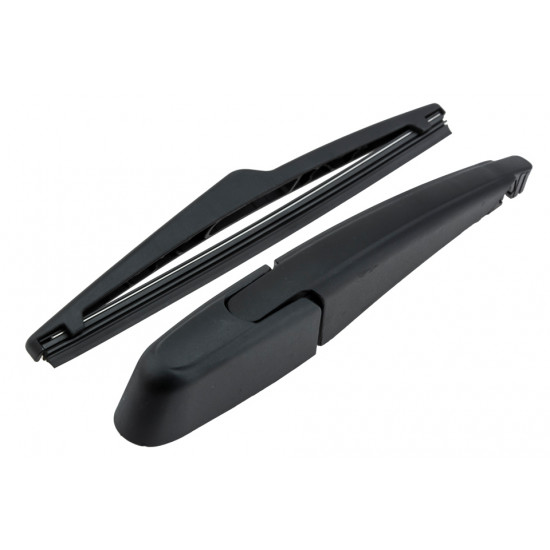 ΥΑΛΟΚΑΘΑΡΙΣΤΗΡΑΣ CITROEN C3 AIRCROSS 17- 210MM ΠΙΣΩ