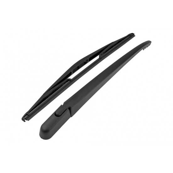 ΥΑΛΟΚΑΘΑΡΙΣΤΗΡΑΣ CITROEN XSARA PICASSO 99- ΠΙΣΩ ΜΗΚΟΣ 405MM