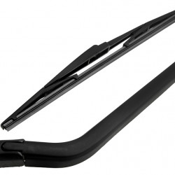 ΥΑΛΟΚΑΘΑΡΙΣΤΗΡΑΣ DAIHATSU SIRION 05-15 ΠΙΣΩ 350MM ΥΑΛΟΚΑΘΑΡΙΣΤΗΡΑΣ DAIHATSU SIRION 05-15 ΠΙΣΩ 350MM