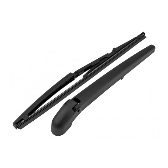 ΥΑΛΟΚΑΘΑΡΙΣΤΗΡΑΣ FIAT PANDA 03-12 ΠΙΣΩ 330mm