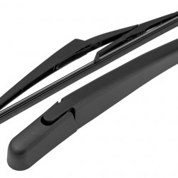 ΥΑΛΟΚΑΘΑΡΙΣΤΗΡΑΣ FIAT SEDICI 06-11 ΠΙΣΩ 305MM (>01.06.10)